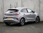 Ford Puma ST-Line 1.0i Ecoboost Hybrid 125pk PDC ACHTER + CAM. | 17'' LM | WINTER PACK | DAB | CRUISE | APPLE-CARPLAY | USB
