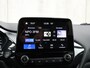 Ford Puma ST-Line 1.0i Ecoboost Hybrid 125pk PDC ACHTER + CAM. | 17'' LM | WINTER PACK | DAB | CRUISE | APPLE-CARPLAY | USB