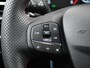 Ford Puma ST-Line 1.0i Ecoboost Hybrid 125pk PDC ACHTER + CAM. | 17'' LM | WINTER PACK | DAB | CRUISE | APPLE-CARPLAY | USB