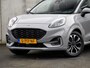 Ford Puma ST-Line 1.0i Ecoboost Hybrid 125pk PDC ACHTER + CAM. | 17'' LM | WINTER PACK | DAB | CRUISE | APPLE-CARPLAY | USB