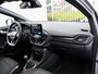 Ford Puma ST-Line 1.0i Ecoboost Hybrid 125pk PDC ACHTER + CAM. | 17'' LM | WINTER PACK | DAB | CRUISE | APPLE-CARPLAY | USB