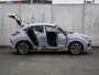 Ford Puma ST-Line 1.0i Ecoboost Hybrid 125pk PDC ACHTER + CAM. | 17'' LM | WINTER PACK | DAB | CRUISE | APPLE-CARPLAY | USB