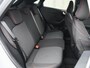 Ford Puma ST-Line 1.0i Ecoboost Hybrid 125pk PDC ACHTER + CAM. | 17'' LM | WINTER PACK | DAB | CRUISE | APPLE-CARPLAY | USB