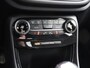 Ford Puma ST-Line 1.0i Ecoboost Hybrid 125pk PDC ACHTER + CAM. | 17'' LM | WINTER PACK | DAB | CRUISE | APPLE-CARPLAY | USB