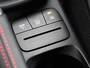 Ford Puma ST-Line 1.0i Ecoboost Hybrid 125pk PDC ACHTER + CAM. | 17'' LM | WINTER PACK | DAB | CRUISE | APPLE-CARPLAY | USB