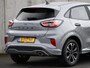 Ford Puma ST-Line 1.0i Ecoboost Hybrid 125pk PDC ACHTER + CAM. | 17'' LM | WINTER PACK | DAB | CRUISE | APPLE-CARPLAY | USB