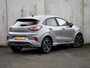 Ford Puma ST-Line 1.0i Ecoboost Hybrid 125pk PDC ACHTER + CAM. | 17'' LM | WINTER PACK | DAB | CRUISE | APPLE-CARPLAY | USB