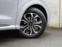 Ford Puma ST-Line 1.0i Ecoboost Hybrid 125pk PDC ACHTER + CAM. | 17'' LM | WINTER PACK | DAB | CRUISE | APPLE-CARPLAY | USB