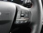 Ford Puma ST-Line 1.0i Ecoboost Hybrid 125pk PDC ACHTER + CAM. | 17'' LM | WINTER PACK | DAB | CRUISE | APPLE-CARPLAY | USB