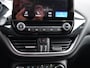 Ford Puma ST-Line 1.0i Ecoboost Hybrid 125pk PDC ACHTER + CAM. | 17'' LM | WINTER PACK | DAB | CRUISE | APPLE-CARPLAY | USB