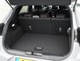 Ford Puma ST-Line 1.0i Ecoboost Hybrid 125pk PDC ACHTER + CAM. | 17'' LM | WINTER PACK | DAB | CRUISE | APPLE-CARPLAY | USB