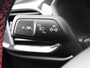 Ford Puma ST-Line 1.0i Ecoboost Hybrid 125pk PDC ACHTER + CAM. | 17'' LM | WINTER PACK | DAB | CRUISE | APPLE-CARPLAY | USB