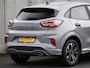 Ford Puma ST-Line 1.0i Ecoboost Hybrid 125pk PDC ACHTER + CAM. | 17'' LM | WINTER PACK | DAB | CRUISE | APPLE-CARPLAY | USB