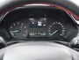 Ford Puma ST-Line 1.0i Ecoboost Hybrid 125pk PDC ACHTER + CAM. | 17'' LM | WINTER PACK | DAB | CRUISE | APPLE-CARPLAY | USB