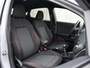 Ford Puma ST-Line 1.0i Ecoboost Hybrid 125pk PDC ACHTER + CAM. | 17'' LM | WINTER PACK | DAB | CRUISE | APPLE-CARPLAY | USB