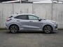 Ford Puma ST-Line 1.0i Ecoboost Hybrid 125pk PDC ACHTER + CAM. | 17'' LM | WINTER PACK | DAB | CRUISE | APPLE-CARPLAY | USB