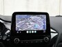 Ford Puma ST-Line 1.0i Ecoboost Hybrid 125pk PDC ACHTER + CAM. | 17'' LM | WINTER PACK | DAB | CRUISE | APPLE-CARPLAY | USB