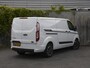 Ford Transit Custom GB Trend 300 L2H1 2.0 TDCi 105PK PDC + CAMERA | CRUISE CONTROL | DAB | AIRCO | QUICK CLEAR