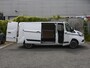 Ford Transit Custom GB Trend 300 L2H1 2.0 TDCi 105PK PDC + CAMERA | CRUISE CONTROL | DAB | AIRCO | QUICK CLEAR