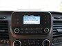 Ford Transit Custom GB Trend 300 L2H1 2.0 TDCi 105PK PDC + CAMERA | CRUISE CONTROL | DAB | AIRCO | QUICK CLEAR