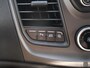 Ford Transit Custom GB Trend 300 L2H1 2.0 TDCi 105PK PDC + CAMERA | CRUISE CONTROL | DAB | AIRCO | QUICK CLEAR