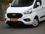 Ford Transit Custom GB Trend 300 L2H1 2.0 TDCi 105PK PDC + CAMERA | CRUISE CONTROL | DAB | AIRCO | QUICK CLEAR