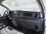 Ford Transit Custom GB Trend 300 L2H1 2.0 TDCi 105PK PDC + CAMERA | CRUISE CONTROL | DAB | AIRCO | QUICK CLEAR