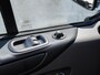Ford Transit Custom GB Trend 300 L2H1 2.0 TDCi 105PK PDC + CAMERA | CRUISE CONTROL | DAB | AIRCO | QUICK CLEAR