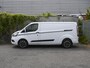 Ford Transit Custom GB Trend 300 L2H1 2.0 TDCi 105PK PDC + CAMERA | CRUISE CONTROL | DAB | AIRCO | QUICK CLEAR