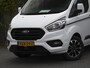 Ford Transit Custom GB Trend 300 L2H1 2.0 TDCi 105PK PDC + CAMERA | CRUISE CONTROL | DAB | AIRCO | QUICK CLEAR