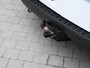 Ford Transit Custom GB Trend 300 L2H1 2.0 TDCi 105PK PDC + CAMERA | CRUISE CONTROL | DAB | AIRCO | QUICK CLEAR