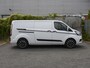 Ford Transit Custom GB Trend 300 L2H1 2.0 TDCi 105PK PDC + CAMERA | CRUISE CONTROL | DAB | AIRCO | QUICK CLEAR
