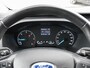 Ford Transit Custom GB Trend 300 L2H1 2.0 TDCi 105PK PDC + CAMERA | CRUISE CONTROL | DAB | AIRCO | QUICK CLEAR