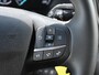 Ford Transit Custom GB Trend 300 L2H1 2.0 TDCi 105PK PDC + CAMERA | CRUISE CONTROL | DAB | AIRCO | QUICK CLEAR