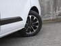 Ford Transit Custom GB Trend 300 L2H1 2.0 TDCi 105PK PDC + CAMERA | CRUISE CONTROL | DAB | AIRCO | QUICK CLEAR