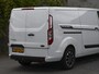 Ford Transit Custom GB Trend 300 L2H1 2.0 TDCi 105PK PDC + CAMERA | CRUISE CONTROL | DAB | AIRCO | QUICK CLEAR