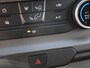 Ford Transit Custom GB Trend 300 L2H1 2.0 TDCi 105PK PDC + CAMERA | CRUISE CONTROL | DAB | AIRCO | QUICK CLEAR