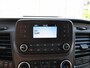Ford Transit Custom GB Trend 300 L2H1 2.0 TDCi 105PK PDC + CAMERA | CRUISE CONTROL | DAB | AIRCO | QUICK CLEAR