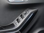 Ford Puma ST-Line X 1.0i Ecoboost Hybrid 125pk WINTER PACK | ADAPT. CRUISE | 18'' LM | BLIS | DAB | B&O | NAVI | APPLE-CARPLAY