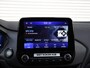 Ford Puma ST-Line X 1.0i Ecoboost Hybrid 125pk WINTER PACK | ADAPT. CRUISE | 18'' LM | BLIS | DAB | B&O | NAVI | APPLE-CARPLAY