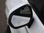 Ford Puma ST-Line X 1.0i Ecoboost Hybrid 125pk WINTER PACK | ADAPT. CRUISE | 18'' LM | BLIS | DAB | B&O | NAVI | APPLE-CARPLAY