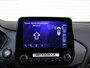 Ford Puma ST-Line X 1.0i Ecoboost Hybrid 125pk WINTER PACK | ADAPT. CRUISE | 18'' LM | BLIS | DAB | B&O | NAVI | APPLE-CARPLAY
