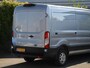 Ford E-Transit Trend GB 350 L3H2 68kWh 184pk Automaat ADAP. CRUISE | WINTER PACK | CAMERA VOOR + ACHTER | DAB | USB