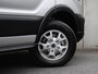 Ford E-Transit Trend GB 350 L3H2 68kWh 184pk Automaat ADAP. CRUISE | WINTER PACK | CAMERA VOOR + ACHTER | DAB | USB