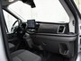 Ford E-Transit Trend GB 350 L3H2 68kWh 184pk Automaat ADAP. CRUISE | WINTER PACK | CAMERA VOOR + ACHTER | DAB | USB