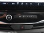 Ford E-Transit Trend GB 350 L3H2 68kWh 184pk Automaat ADAP. CRUISE | WINTER PACK | CAMERA VOOR + ACHTER | DAB | USB
