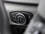 Ford E-Transit Trend GB 350 L3H2 68kWh 184pk Automaat ADAP. CRUISE | WINTER PACK | CAMERA VOOR + ACHTER | DAB | USB