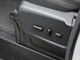 Ford E-Transit Trend GB 350 L3H2 68kWh 184pk Automaat ADAP. CRUISE | WINTER PACK | CAMERA VOOR + ACHTER | DAB | USB