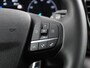 Ford E-Transit Trend GB 350 L3H2 68kWh 184pk Automaat ADAP. CRUISE | WINTER PACK | CAMERA VOOR + ACHTER | DAB | USB
