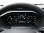 Ford E-Transit Trend GB 350 L3H2 68kWh 184pk Automaat ADAP. CRUISE | WINTER PACK | CAMERA VOOR + ACHTER | DAB | USB